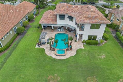 Property Image 51