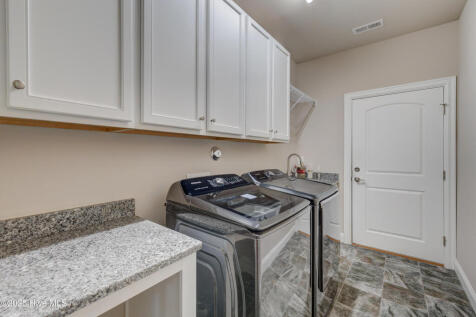 Property Image 65