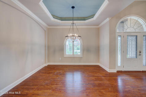 Property Image 81