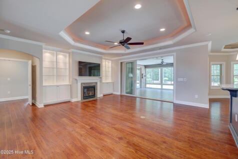 Property Image 84