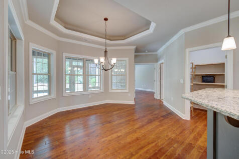 Property Image 90