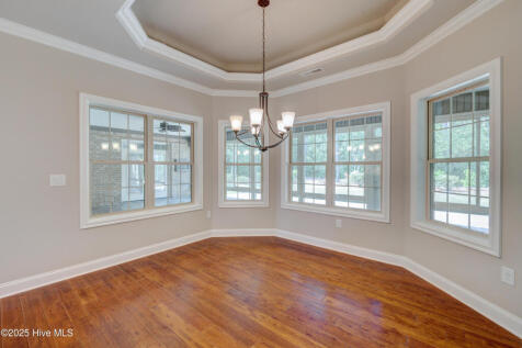 Property Image 91