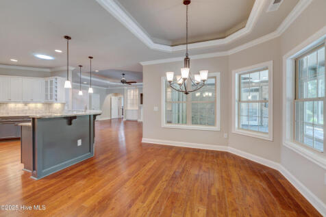 Property Image 92