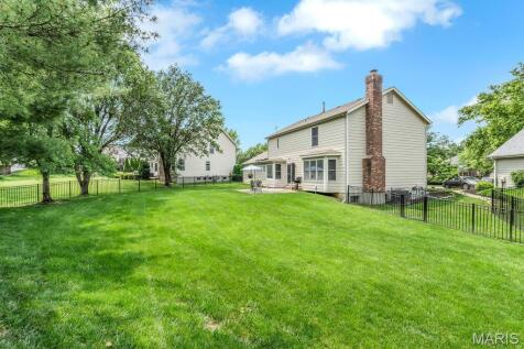 Property Image 41