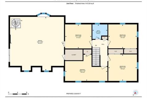 Property Image 41
