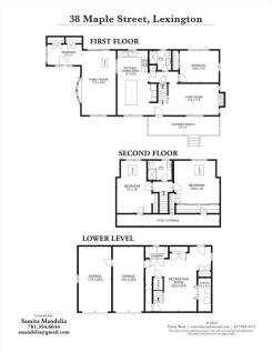 Property Image 41