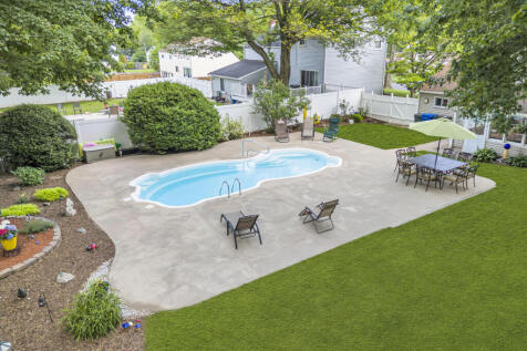 Property Image 44
