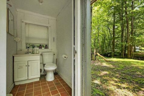 Property Image 54