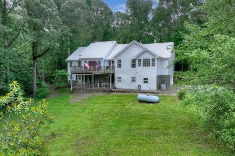 Property Image 79