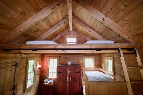 Property Image 73