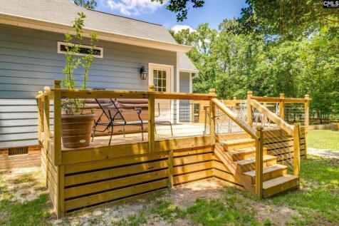 Property Image 79
