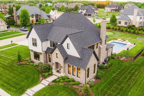 Property Image 101