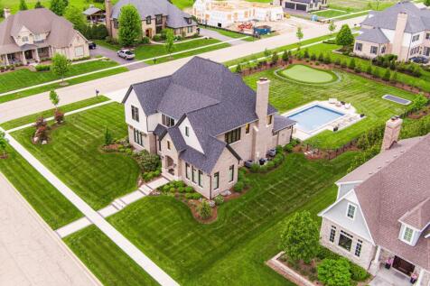 Property Image 102