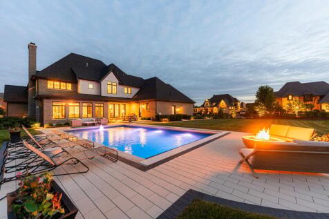 Property Image 115