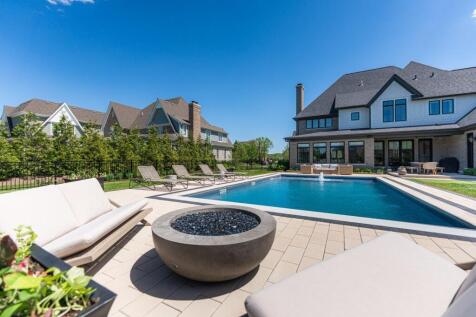 Property Image 127