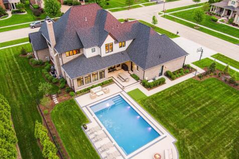 Property Image 129