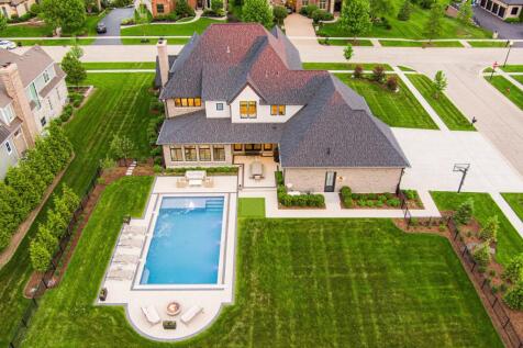 Property Image 130