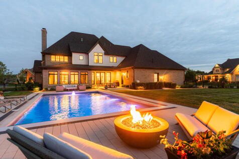 Property Image 136
