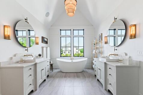 Property Image 64