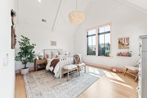 Property Image 76