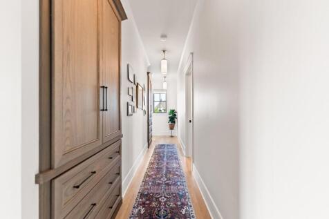 Property Image 81