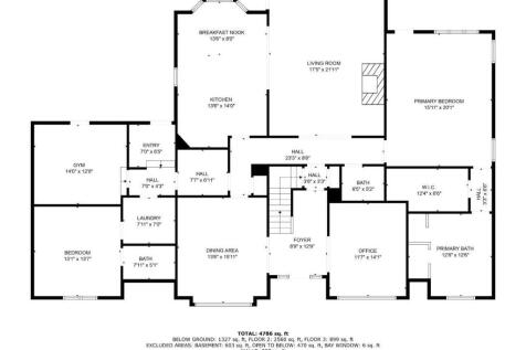 Property Image 73
