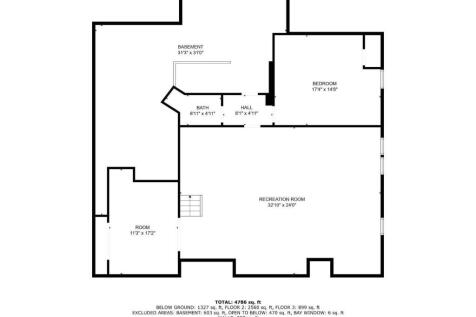 Property Image 75