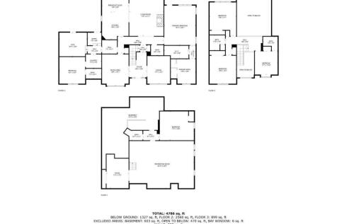 Property Image 76