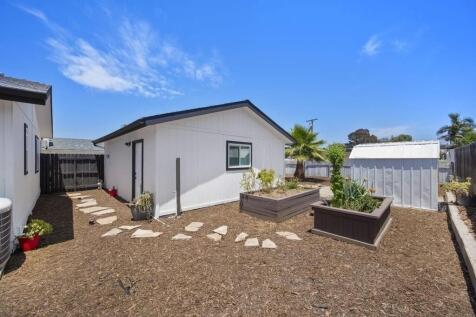 Property Image 53