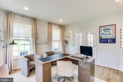 Property Image 39