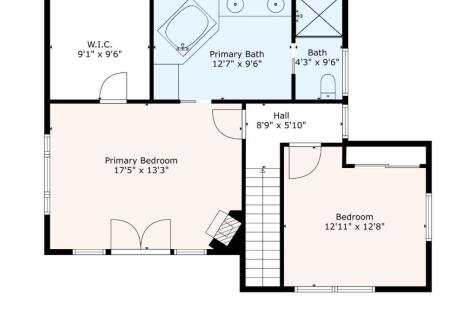 Property Image 62