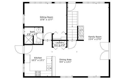 Property Image 8