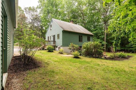 Property Image 49