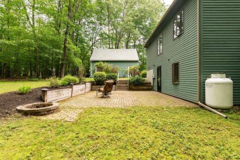 Property Image 51