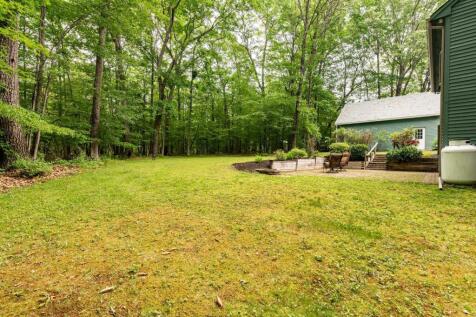 Property Image 52