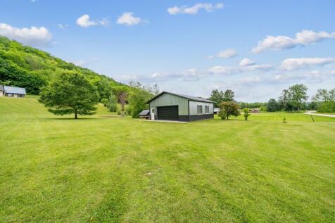 Property Image 41