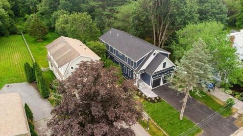 Property Image 35