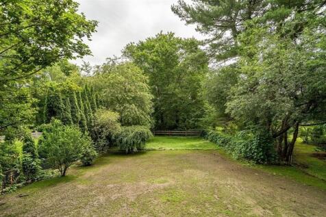 Property Image 40