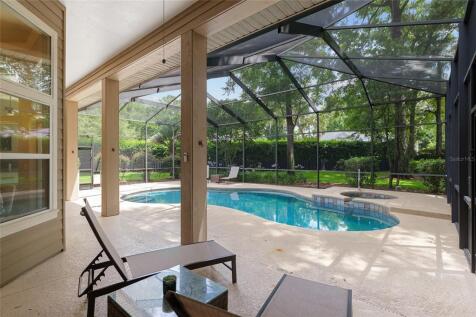 Property Image 69