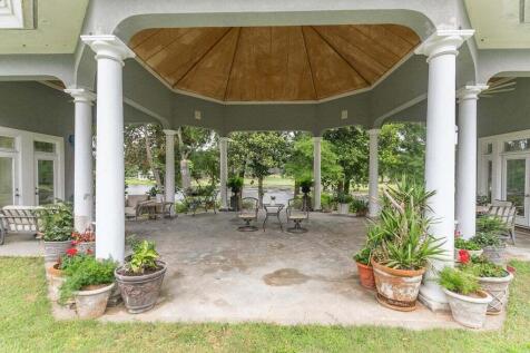Property Image 81