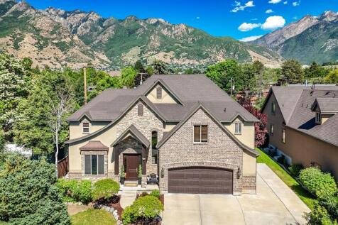 Property Image 56