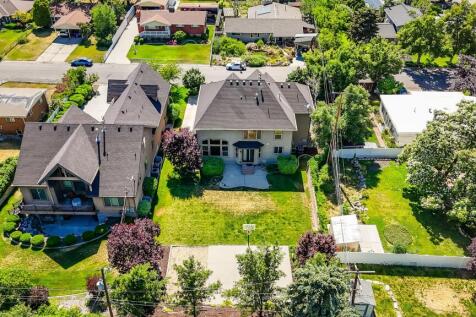 Property Image 64