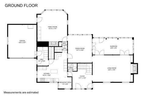 Property Image 57