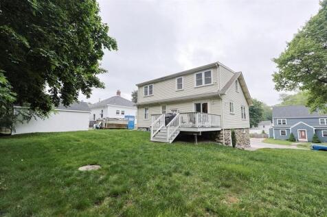 Property Image 37