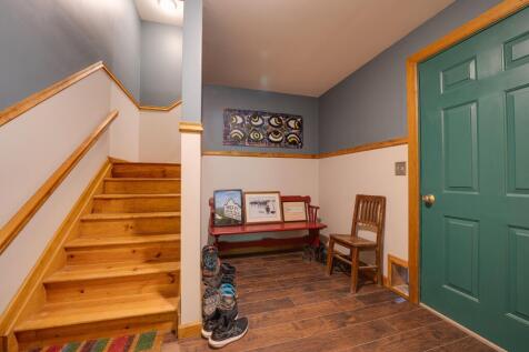 Property Image 66
