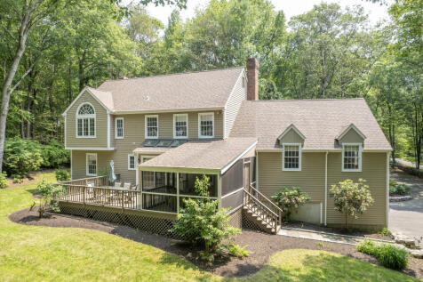Property Image 38