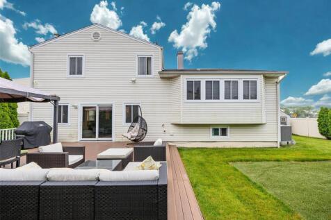 Property Image 35