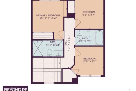 Property Image 29