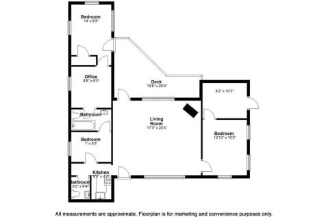 Property Image 28