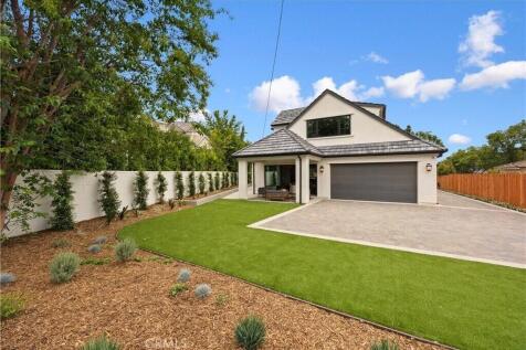 Property Image 64